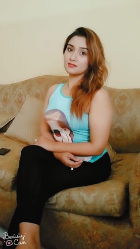 Highly-Rated-Call-Girl-Escorts-Service-In-Surat-Sangeetha-Explore-True-Sex-1