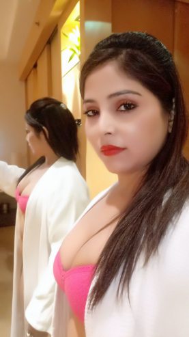 Highly-Versatile-Call-Girl-Escorts-Service-In-Guwahati-Anjali-You-Will-Never-Forget-Me