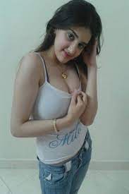 Horny-Big-Boobs-In-Kolkata-Riya