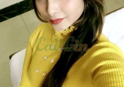 Hot-Erotic-Experience-Girl-In-Mumbai-Priya