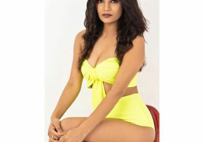 Hot-Experts-In-Dubai-Akshita-1