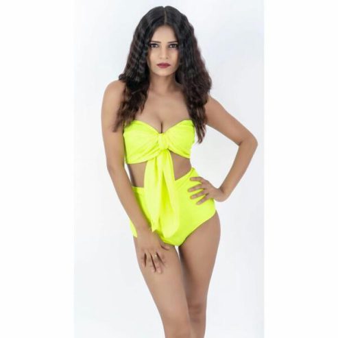 Hot-Experts-In-Dubai-Akshita-3