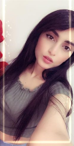 Hot-Independent-Call-Girl-Escorts-Service-In-Doha-Roshni-For-Top-Moments-Now-2