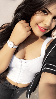 Incredibly-hot-escort-in-Bangalore-Jessica-a-very-good-company-for-you-2