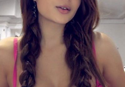 Independent-Call-Girl-Escorts-Service-in-Dhaka-Pooja-Make-A-Booking-Right-Now