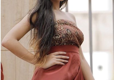 Independent-Call-Girl-In-Bangalore-Neha-Extremely-Hot-And-Passionate-1