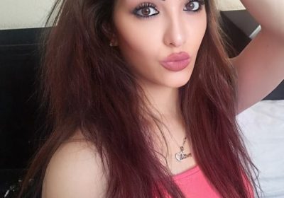 Independent-Sweet-Call-Girl-Escorts-Service-in-Kolkata-Barsha-Incall-Outcall-Service-1