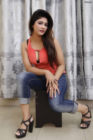 Independent-call-girl-kolkata-Anaya-1