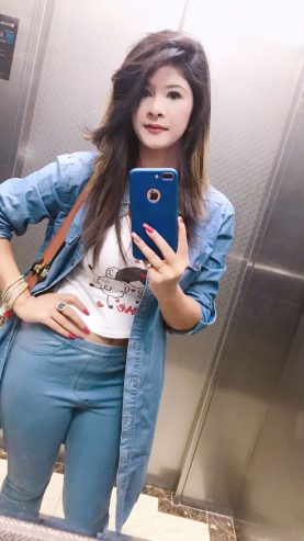 Independent-call-girl-kolkata-Anaya-2