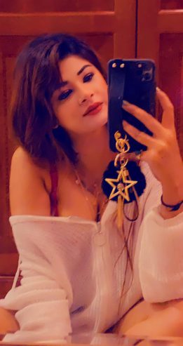 Independent-call-girl-kolkata-Anaya-3