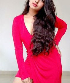 Indian-Beauty-call-girl-Dhaka-Saba-fully-enjoy-a-real-lover-for-you