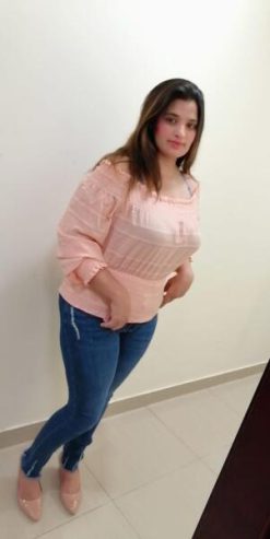 Indian-Call-Girls-in-Dubai.-Simran-1