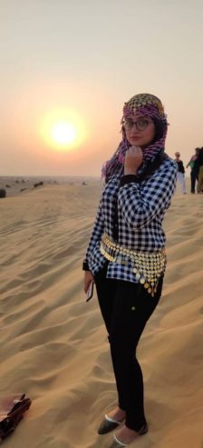 Indian-Independent-call-girl-Dhaka-Mamuta-full-satisfaction-and-enjoyment-5