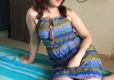 Intimate-Erotic-Experience-In-Kolkata-Priyanka