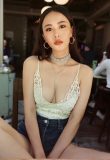 Intimate-Girlfriend-In-Hong-Kong-Daphne-2