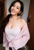 Intimate-Girlfriend-In-Hong-Kong-Daphne-3