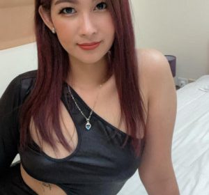 Its-not-just-a-job-its-my-passion-In-Singapore-Escort1