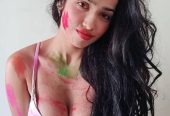 Malaika Hot And Sexy Escort.