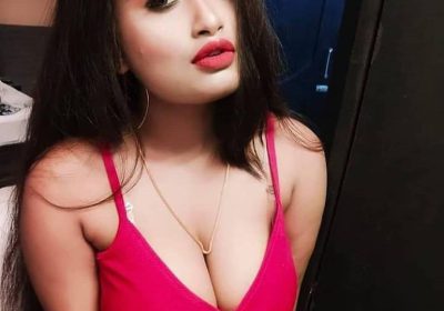 Jasmine-Hot-Air-Hostess-To-Give-Full-Sexual-Desire-Indian-Escort-In-Singapore.