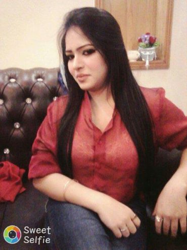 Jasmit-escort-service-Mumbai-mangal-world-2