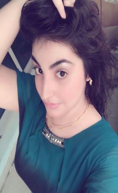 Jiya-escort-girl-mumbai-mangal-world-1