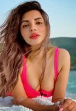 KAVYA-ESCORT-MGWORLD-1