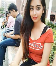 Kalyani-escort-service-Bangalore-mangal-world