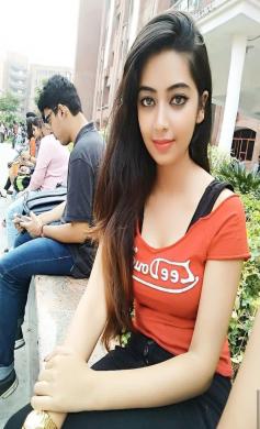 Kalyani-escort-service-Bangalore-mangal-world