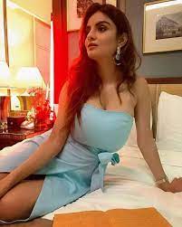 Kamya-Call-Girl-Service-In-Dubai-Madam-Square