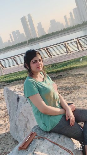 Kavya-escort-service-Mumbai-mangal-world-1