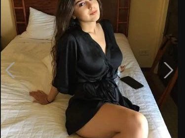 Khushi-Escorts-Call-Girls-Service-in-Doha-Mangal-world