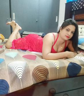 LOW-PRICE-INDEPENDENT-VIP-CALL-GIRL-SERVICE-IN-DHAKA-4