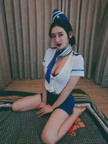 La-La-VIP-Call-girl-100-original-photo-Taiwanese-escort-in-Hong-Kong-3