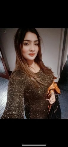 Leher-escort-service-Mumbai-mangal-world-1