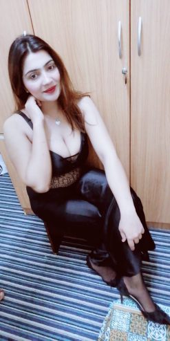 Leher-escort-service-Mumbai-mangal-world-2