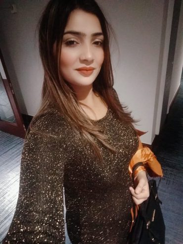 Leher-escort-service-Mumbai-mangal-world-4