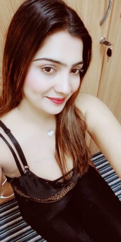 Leher-escort-service-Mumbai-mangal-world-6