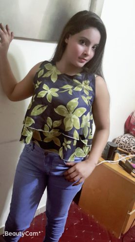 Liberal-escort-girl-in-Hyderabad-Shanaya-service-by-yours-really-in-any-style-1