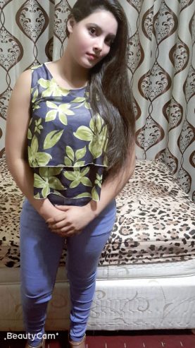 Liberal-escort-girl-in-Hyderabad-Shanaya-service-by-yours-really-in-any-style-6