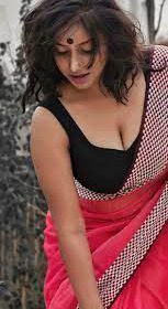 Liya-is-a-prominent-young-model-who-is-available-Dubai-Escort12