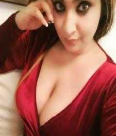 Liza-escort-service-mumbai-mangal-world