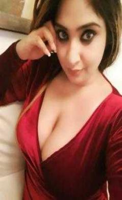 Liza-escort-service-mumbai-mangal-world