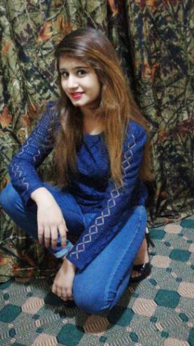 Luxury-Girl-In-Bangladesh-Kajal-1