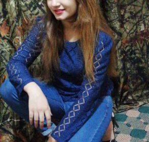 Luxury-Girl-In-Bangladesh-Kajal-1