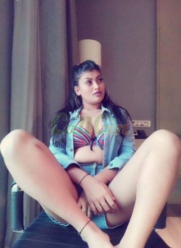 MANVI-ESCORT-IN-MANGAL-WORLD