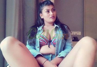 MANVI-ESCORT-IN-MANGAL-WORLD