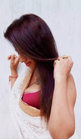 Madu-Sri-Lankan-Cam-sex-Girl-in-Colombo