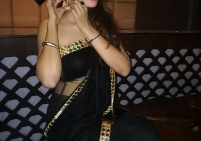 Magnificent-escort-in-Kolkata-Soni-WhatsApp-Me-Any-Time