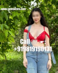 Malaysia-Escort-Girls-Agency-✉919819190131₣-Kl-Malaysia-Lady-Service