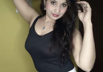 Mary-Call-Girl-Service-In-Chennai-Madam-Square